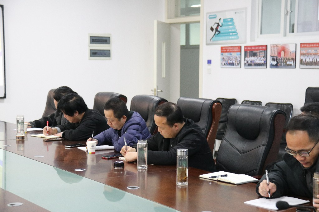 走出去，引進來，多彩教研齊創高效課堂