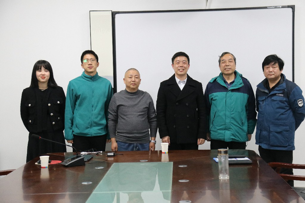 走出去，引進來，多彩教研齊創高效課堂